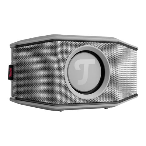 bluetooth altoparlante Rockster Go 2