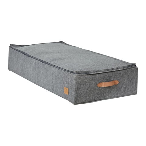 Organizer Premium