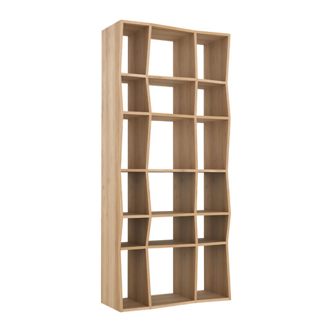 scaffale Z Rack