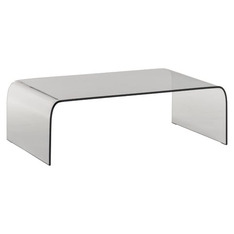 table basse CURVO