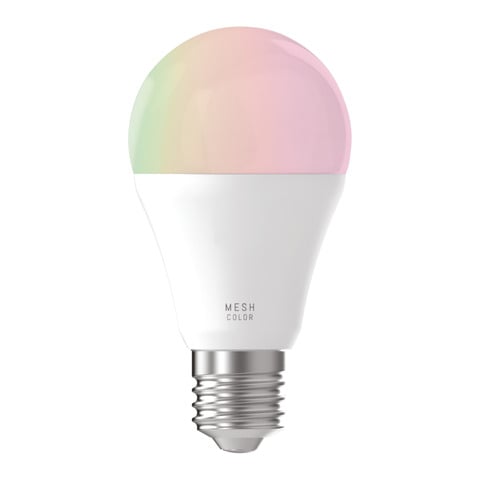 lampadina E27 Led-Z
