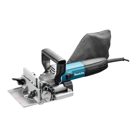 Nutfräse Pj7000J