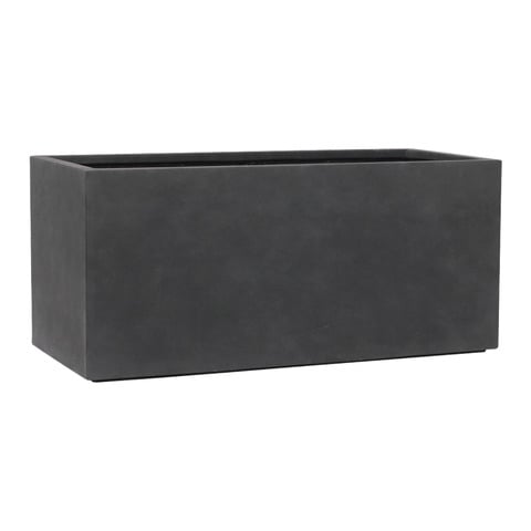 pot de jardin PURELINE