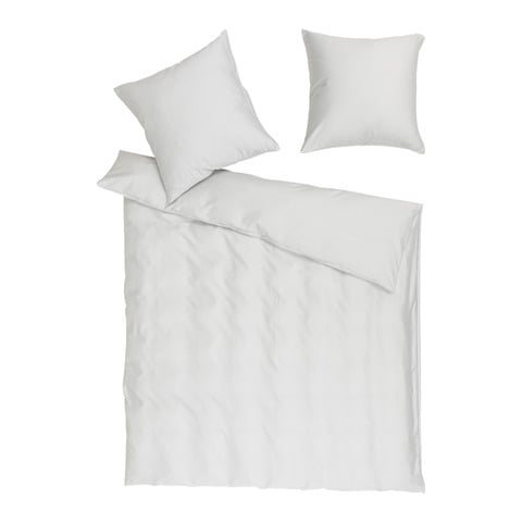 housse de duvet Sora