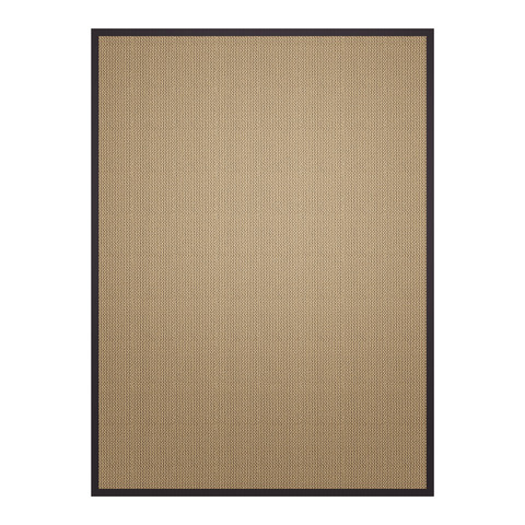 tapis en sisal Natura
