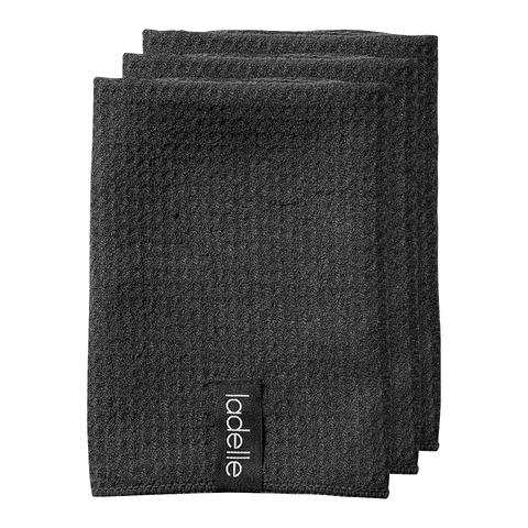 Abwaschlappen Microfibre