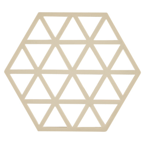 sottobicciere Triangles