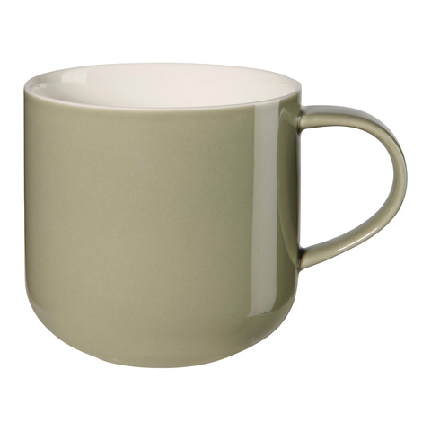 Tasse Coppa
