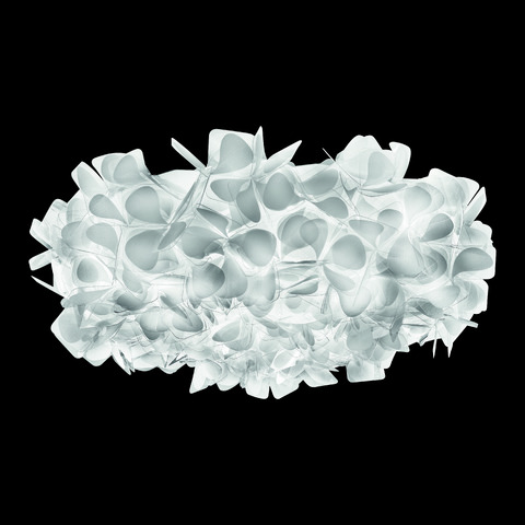 Deckenleuchte Clizia