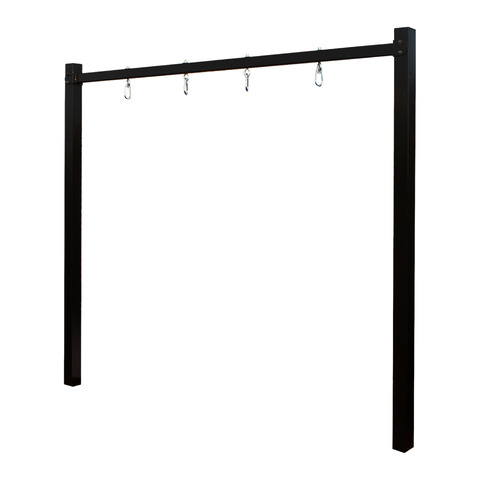 Schaukelgestell Cubic