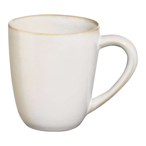tasse Saisons