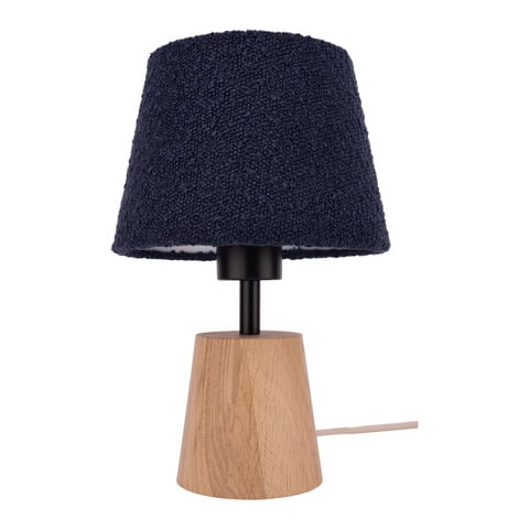 lampada da tavolo Eco Line