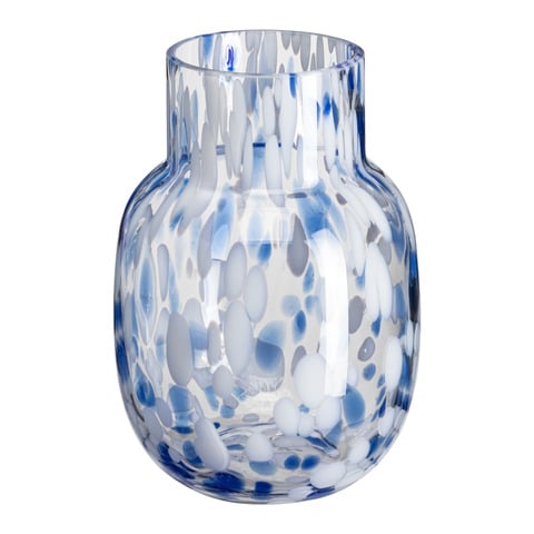 Vase Finley
