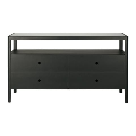 commode Spindle