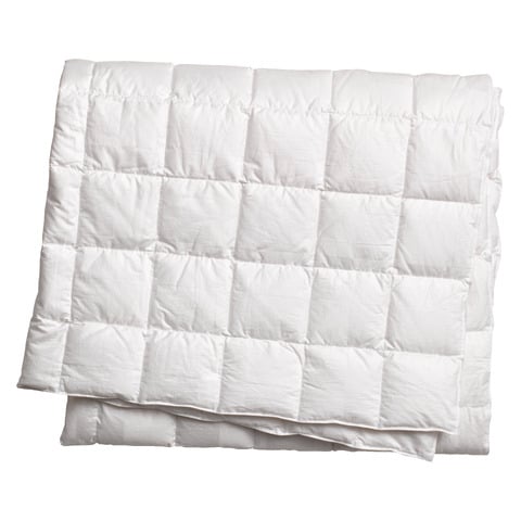 Duvet Luna-Loft-Light
