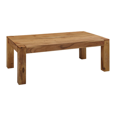 table basse Mumbai