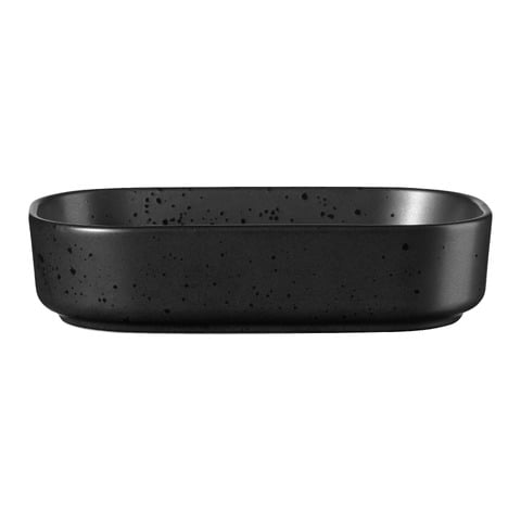 coupelle Coppa Kuro