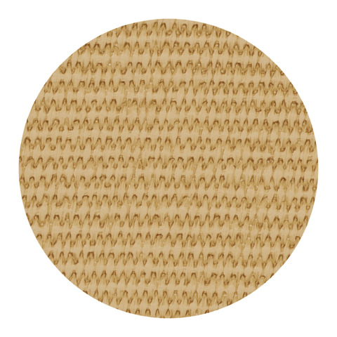 Coaster Siron-Rough