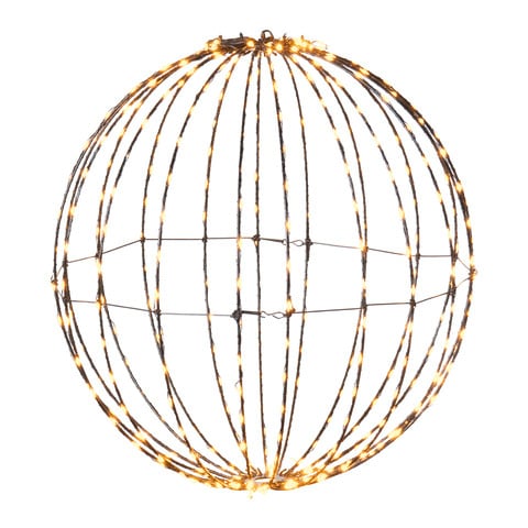 LED-Weihnachtsdeko Outdoor Light