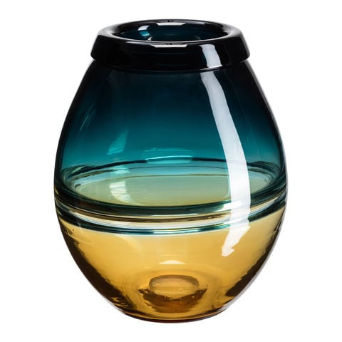 Vase Jace