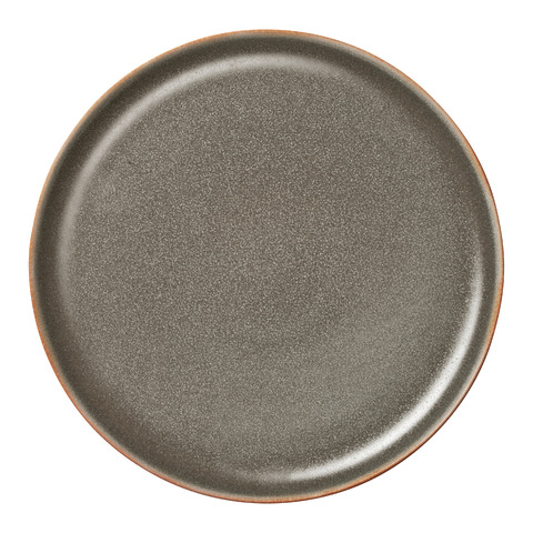 plat Saisons