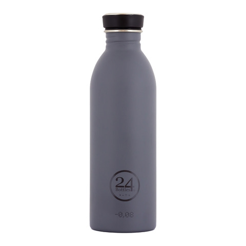 Trinkflasche Urban