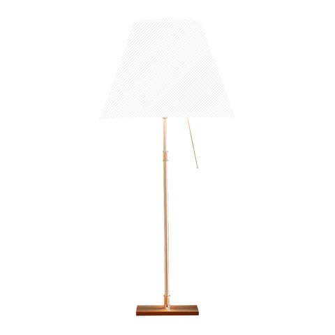 lampe de table COSTANZINA