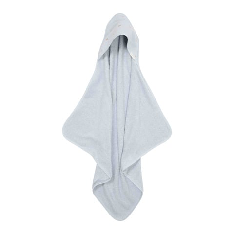 capuche Little Tex
