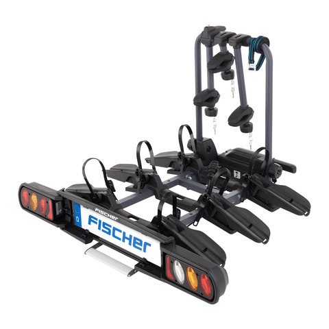 porte-vélo Prolineevo 3