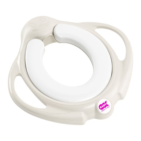 sedile della toilette Pinguo