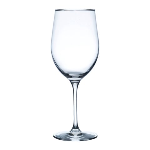 bicchiere da vino rosso CIAO+