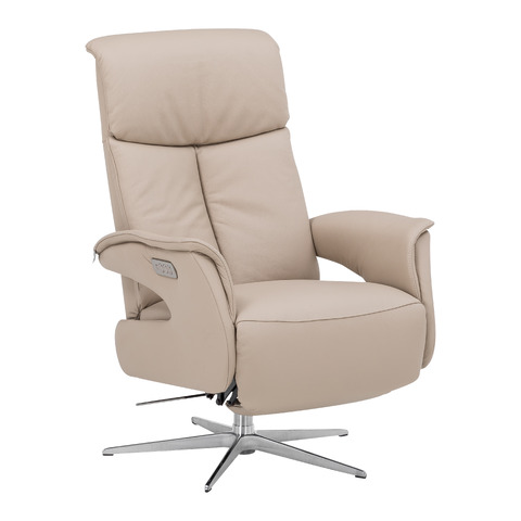 poltrona 8035 Ramo