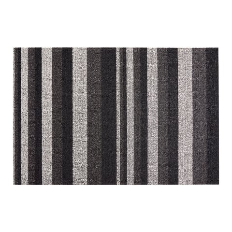 Küchenteppich Stripe