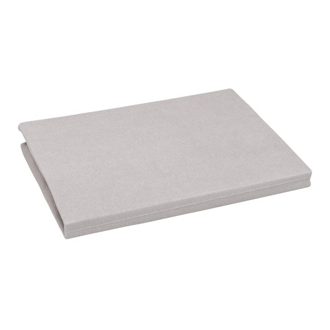 Fixleintuch Super-Stretch