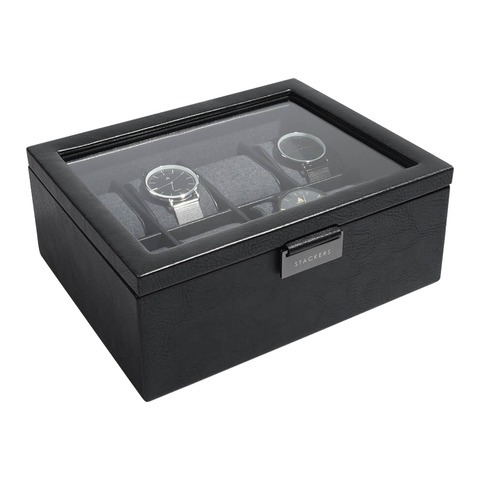 Uhrenbox George