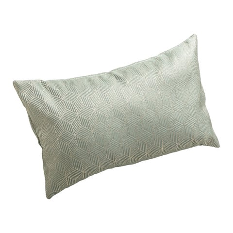 cuscino decorativo Aron