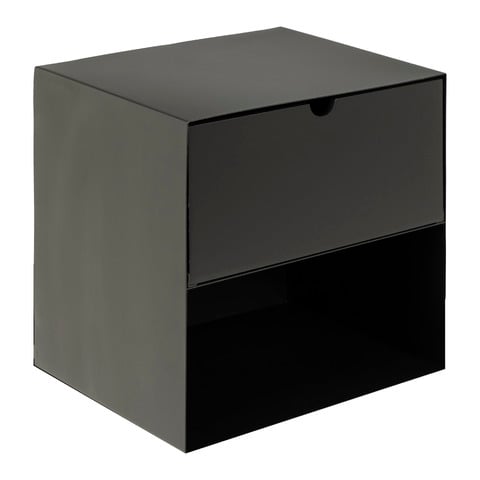 table de nuit Joliet