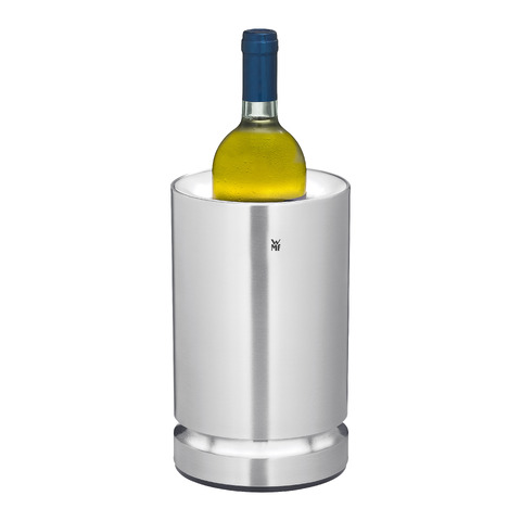 secchiello per vino Ambient