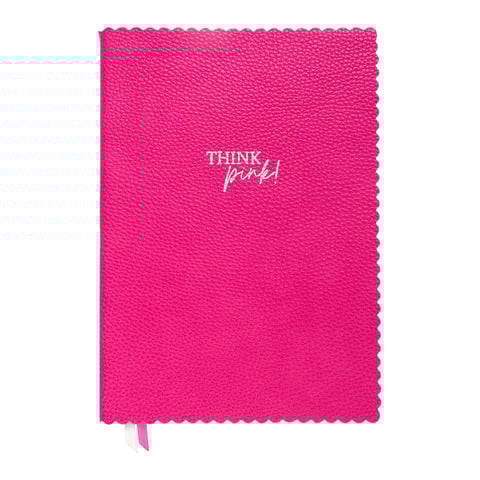 carnet Creative