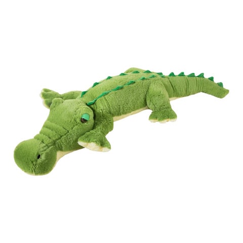 Kuscheltier Plush