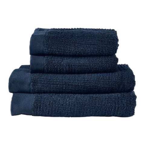 Frottierset Classic
