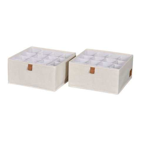 Organizer Premium-201