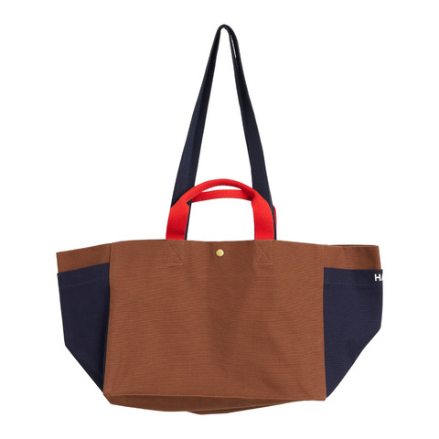 borsa Weekend