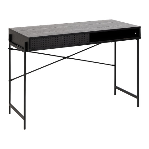 Schreibtisch Angus