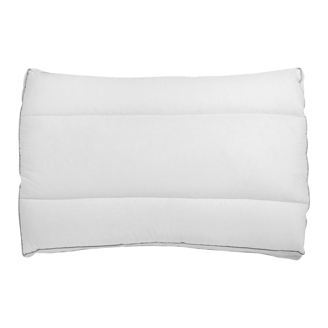 cuscino Asl-Aura