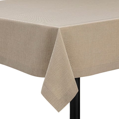nappe LOFT