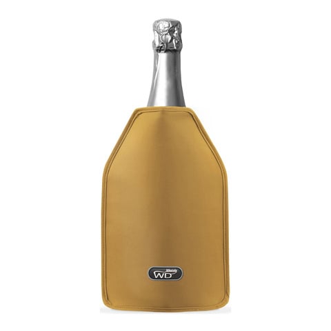 secchiello per il vino Cool