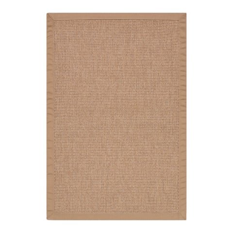tapis d’extérieur Outdoor