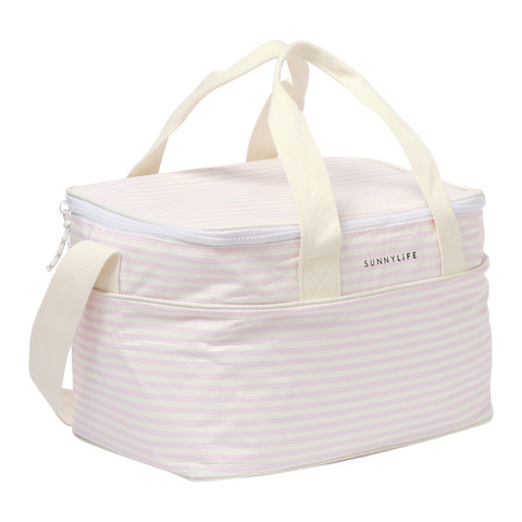 sac isotherme Splash
