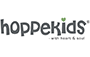 Hoppekids